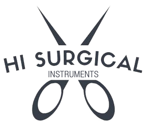 HI Surgical Instruments